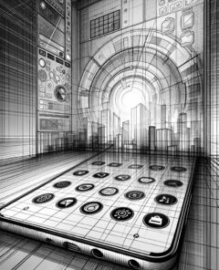 ai-ios26-liquid-glass-design