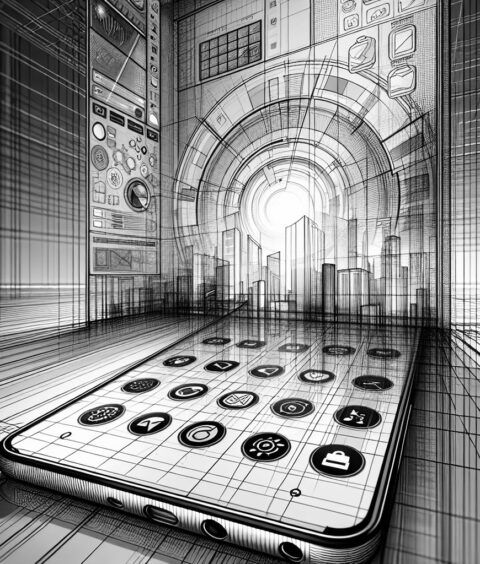 ai-ios26-liquid-glass-design