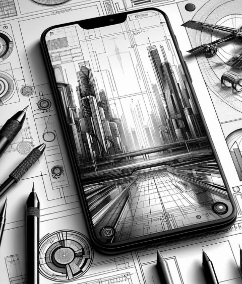 ai-ios26-release