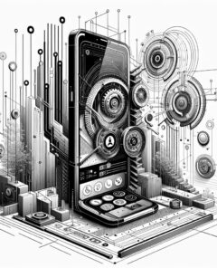 ai-ios26-telefonapp