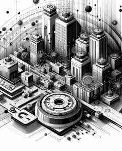 ai-iot-market-challenges