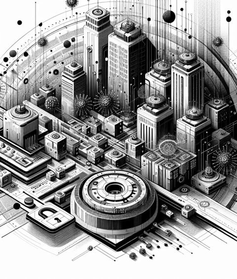 ai-iot-market-challenges