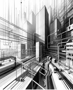 ai-ip-adressen-speicherung-verbrechensbekämpfung