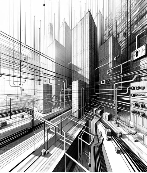 ai-ip-adressen-speicherung-verbrechensbekämpfung