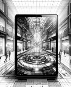 ai-ipad-air-m3-apple-tablet-discount