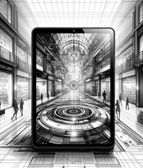 ai-ipad-air-m3-apple-tablet-discount