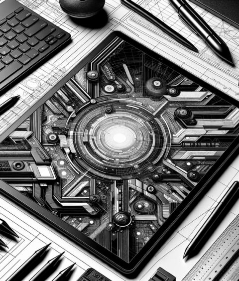 ai-ipad-air-m3-chip