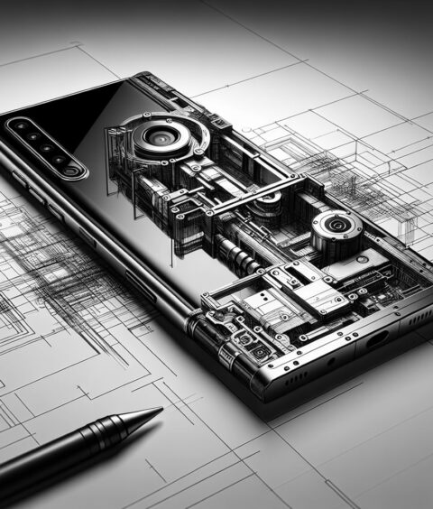 ai-iphone-16-pro-apple-gewinnspiel