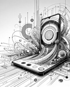 ai-iphone-16-pro-blau-deal
