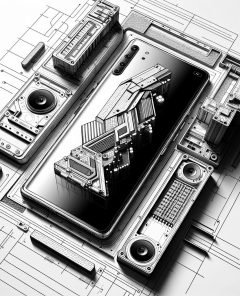 ai-iphone-16-pro-max
