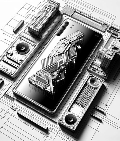 ai-iphone-16-pro-max