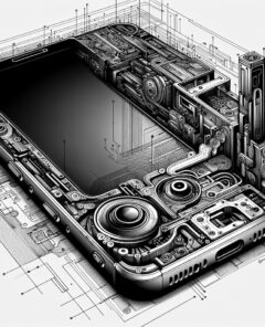 ai-iphone-17-apple-smartphone-innovation