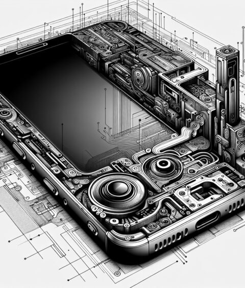 ai-iphone-17-apple-smartphone-innovation