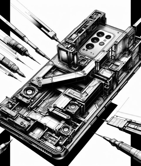 ai-iphone-17-pro