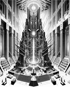 ai-iphone-17-pro