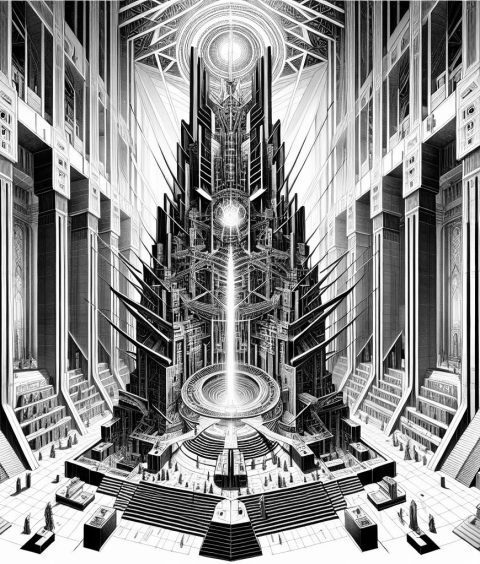 ai-iphone-17-pro