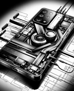 ai-iphone-17-pro-antennendesign