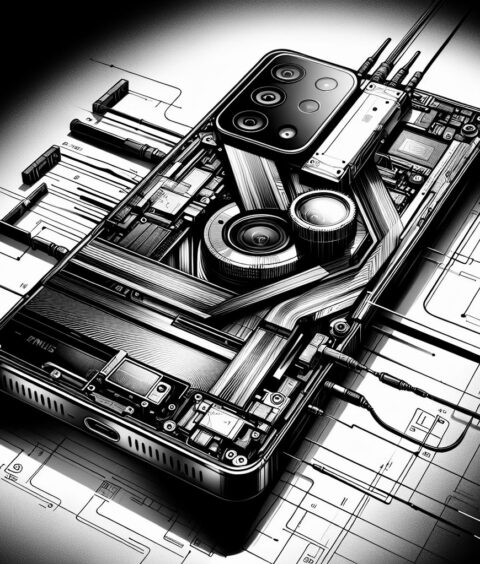 ai-iphone-17-pro-antennendesign