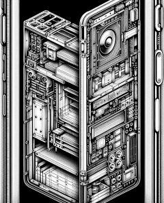 ai-iphone-17-pro-competition