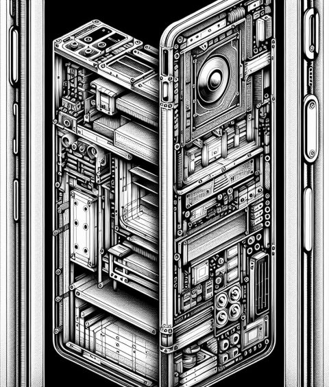ai-iphone-17-pro-competition