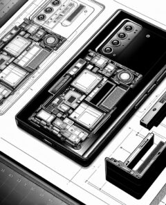 ai-iphone-17-pro-features