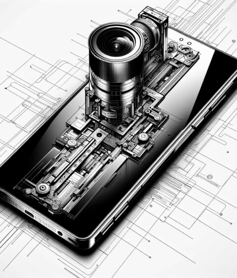 ai-iphone-17-pro-max-camera-upgrade