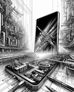 ai-iphone-17e-premium-features