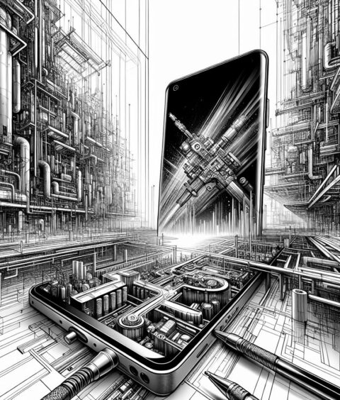 ai-iphone-17e-premium-features
