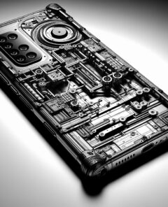 ai-iphone-17e-smartphone