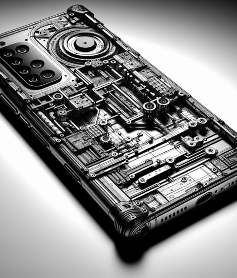 ai-iphone-17e-smartphone