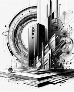 ai-iphone-apple-innovation