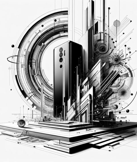 ai-iphone-apple-innovation