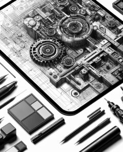 ai-iphone-apple-keynote-smartphone