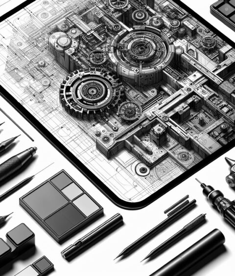 ai-iphone-apple-keynote-smartphone