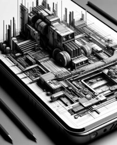 ai-iphone-apple-smartphone-technology