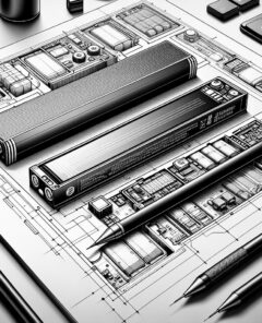 ai-iphone-battery-design