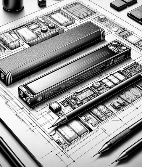 ai-iphone-battery-design
