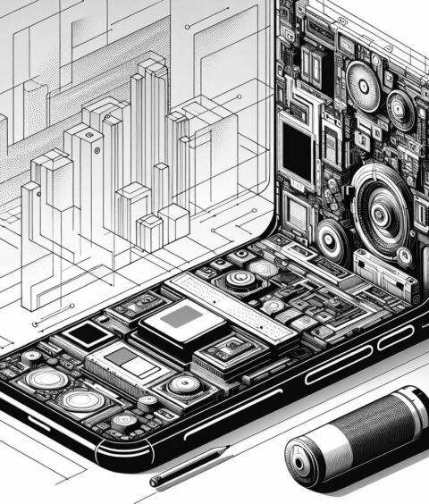 ai-iphone-battery-power-saving