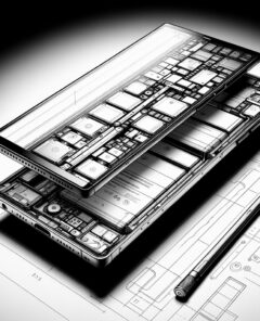 ai-iphone-battery-steel-case-thin-design