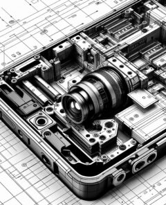 ai-iphone-camera-telephoto-zoom
