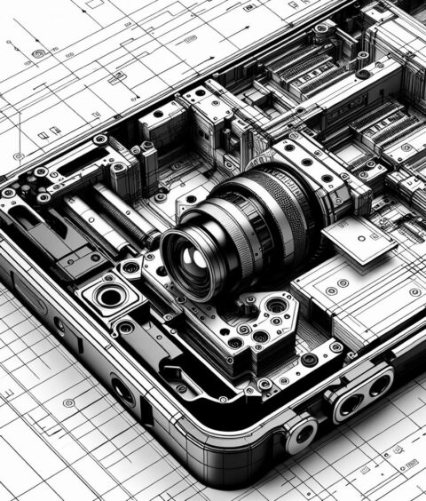 ai-iphone-camera-telephoto-zoom