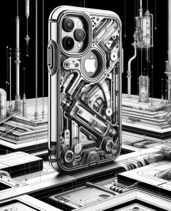 ai-iphone-case-liquid-silicone