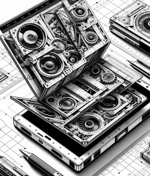 ai-iphone-foldable-apple
