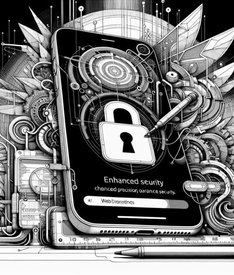 ai-iphone-ios-update-sicherheit