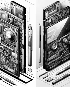 ai-iphone-pixel-camera-test