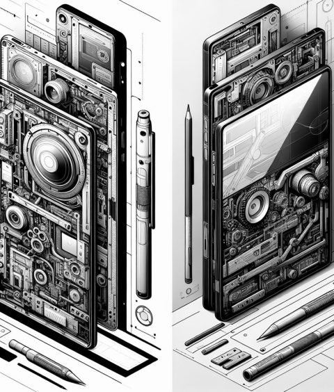 ai-iphone-pixel-camera-test
