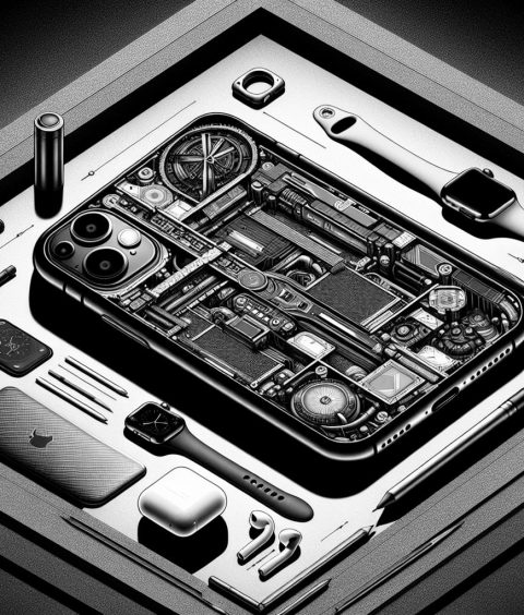 ai-iphone-reverse-charging