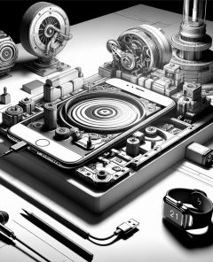 ai-iphone-reverse-wireless-charging