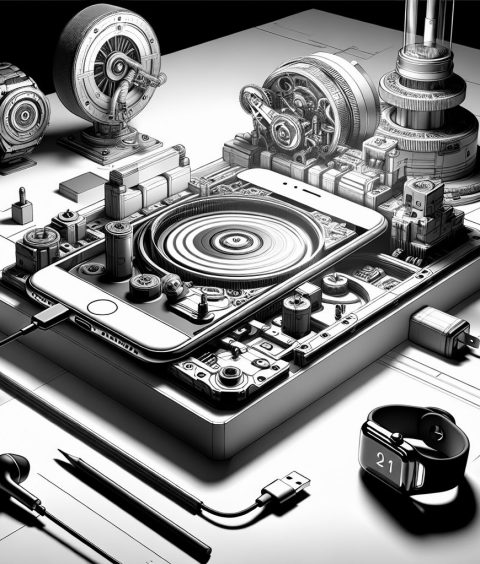 ai-iphone-reverse-wireless-charging