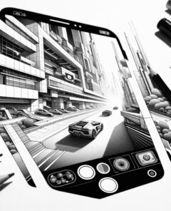 ai-iphone-security-update